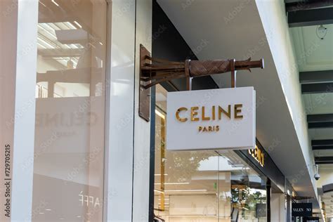 celine hawaii waikiki